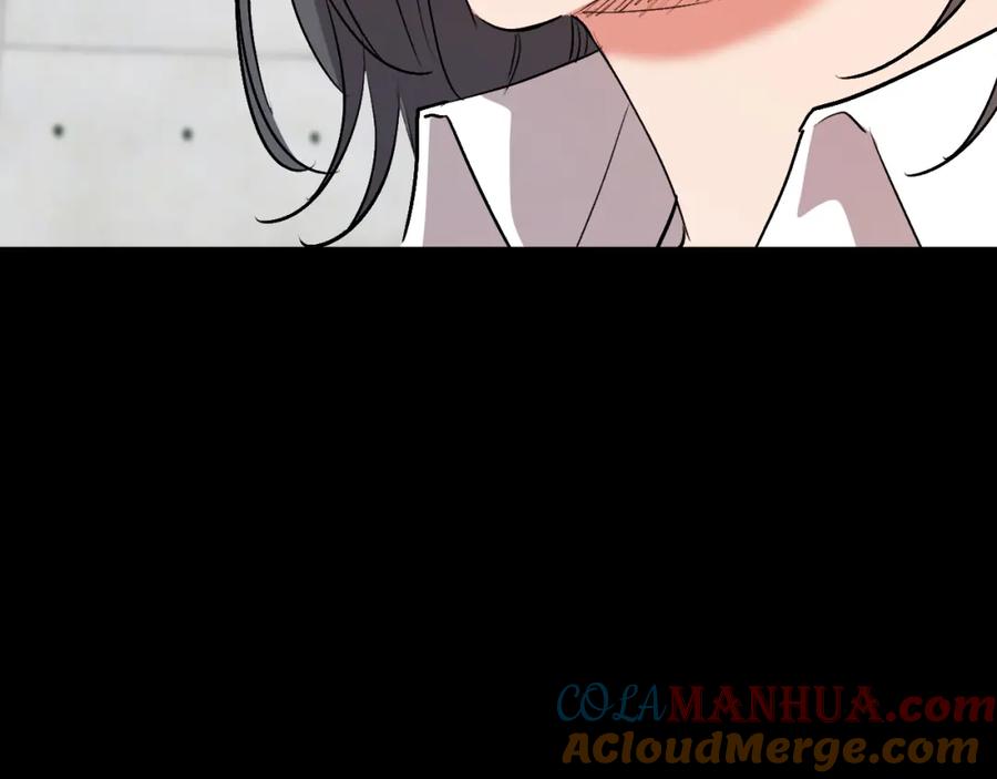 69.jpg