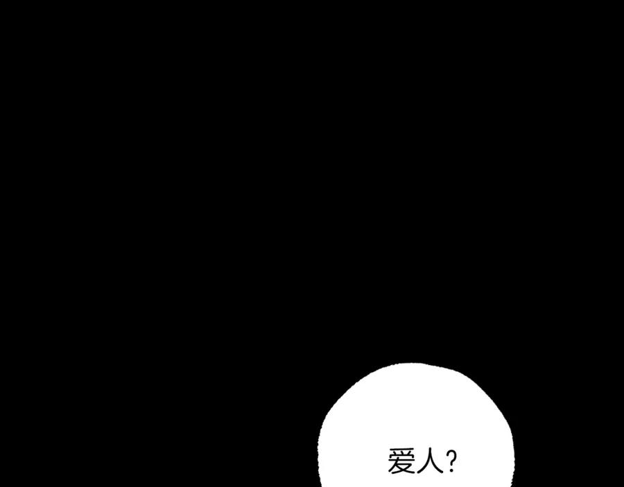 75.jpg