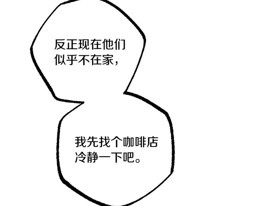 131.jpg