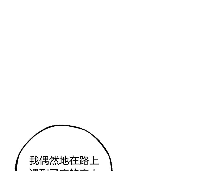 156.jpg