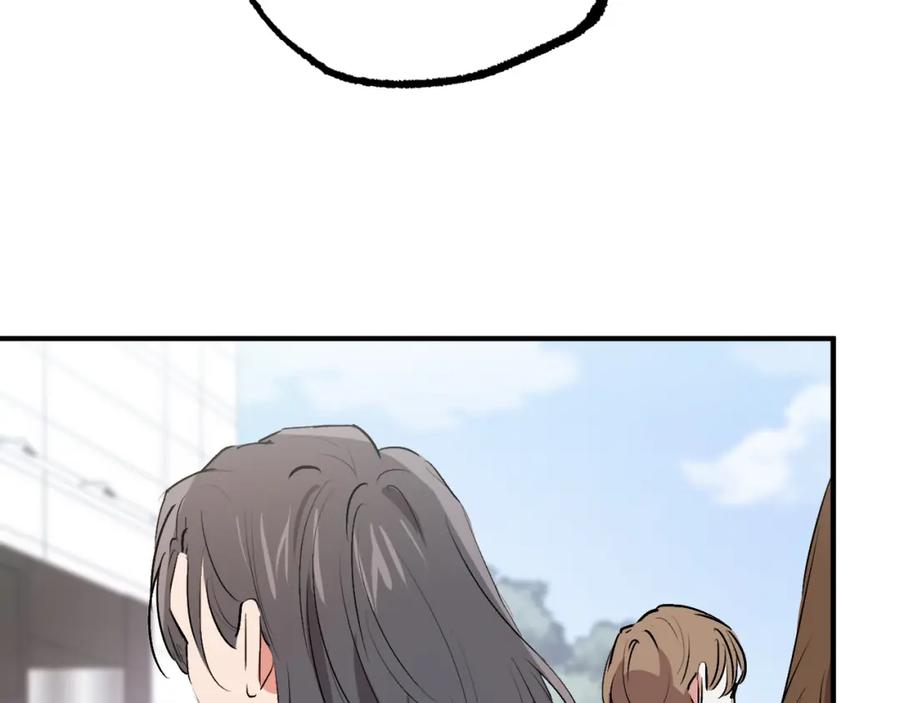 160.jpg