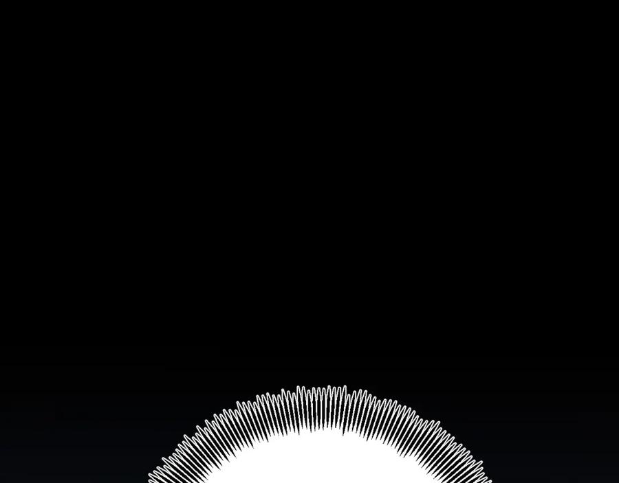 112.jpg