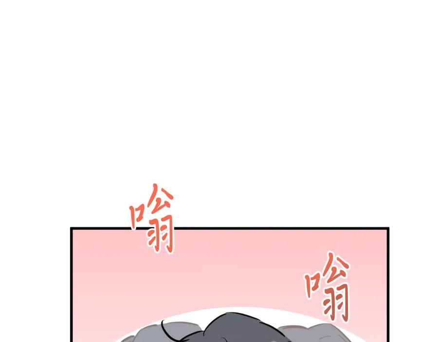 127.jpg