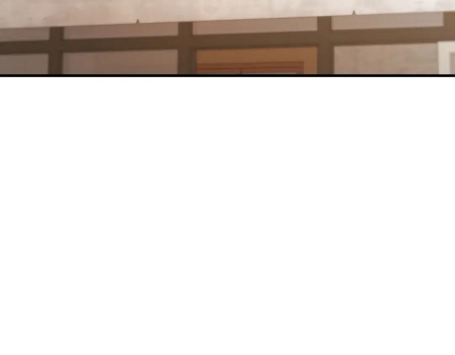 176.jpg