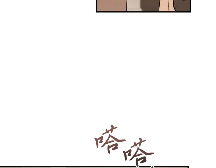 188.jpg