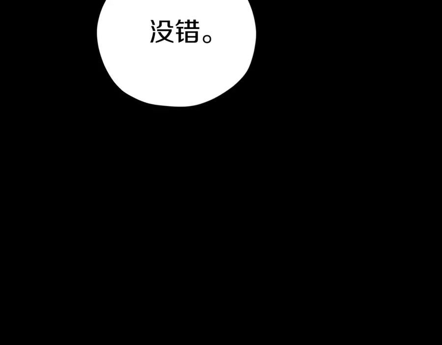 94.jpg