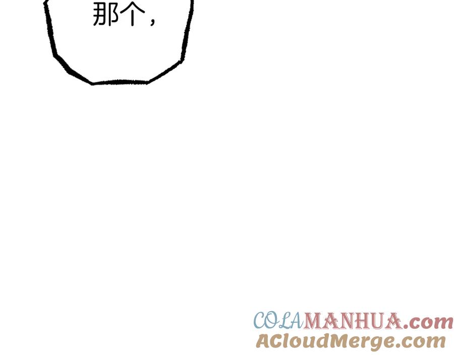 133.jpg