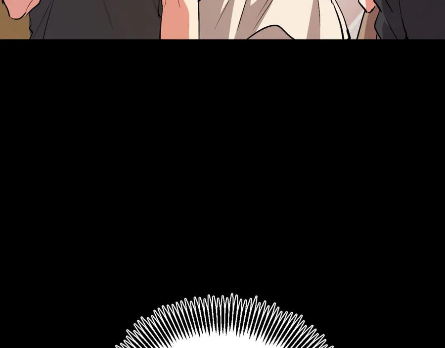 115.jpg
