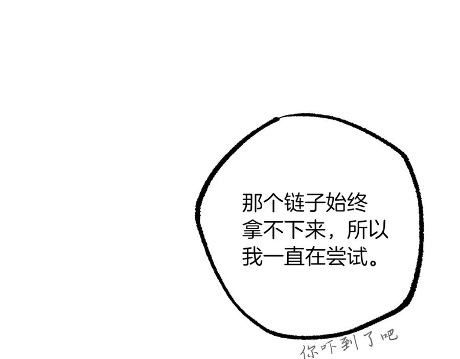 126.jpg