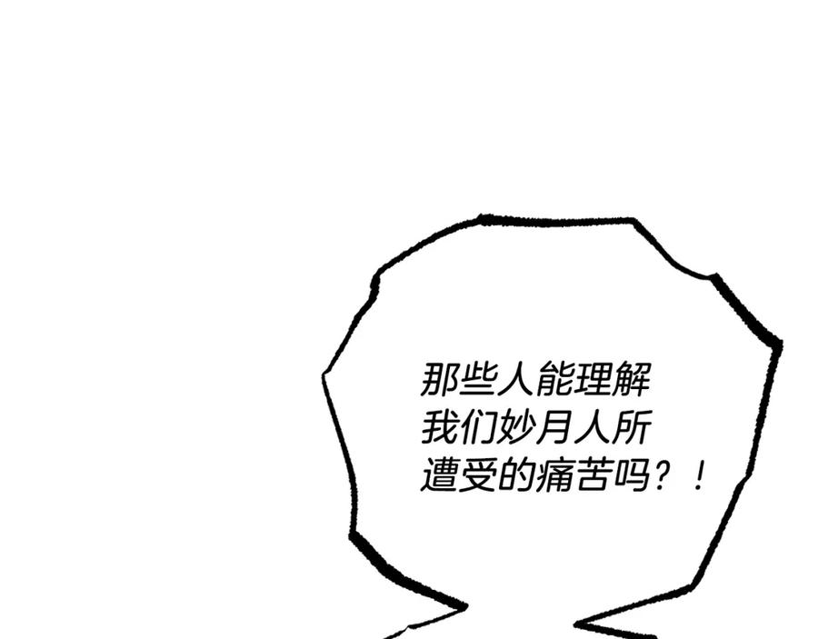 223.jpg