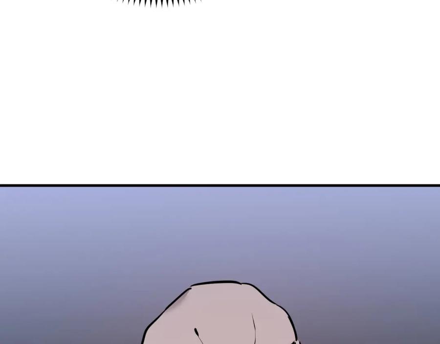 194.jpg