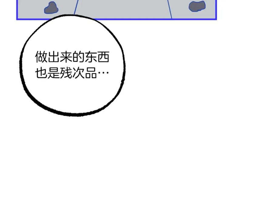 107.jpg