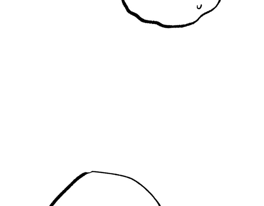 116.jpg