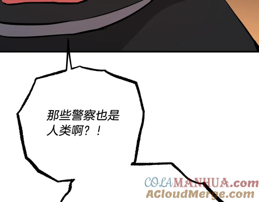 221.jpg