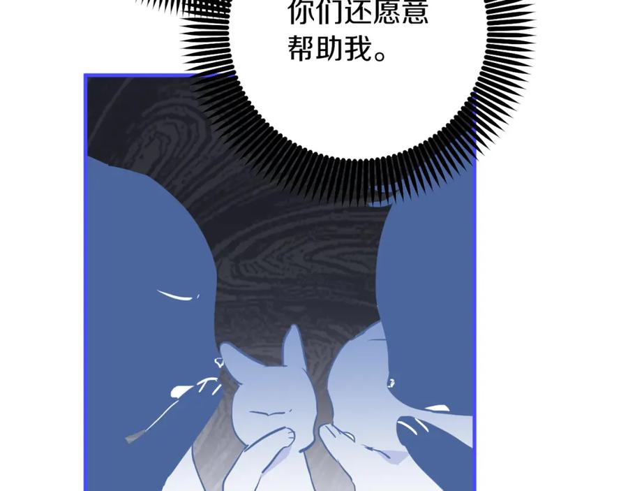 75.jpg