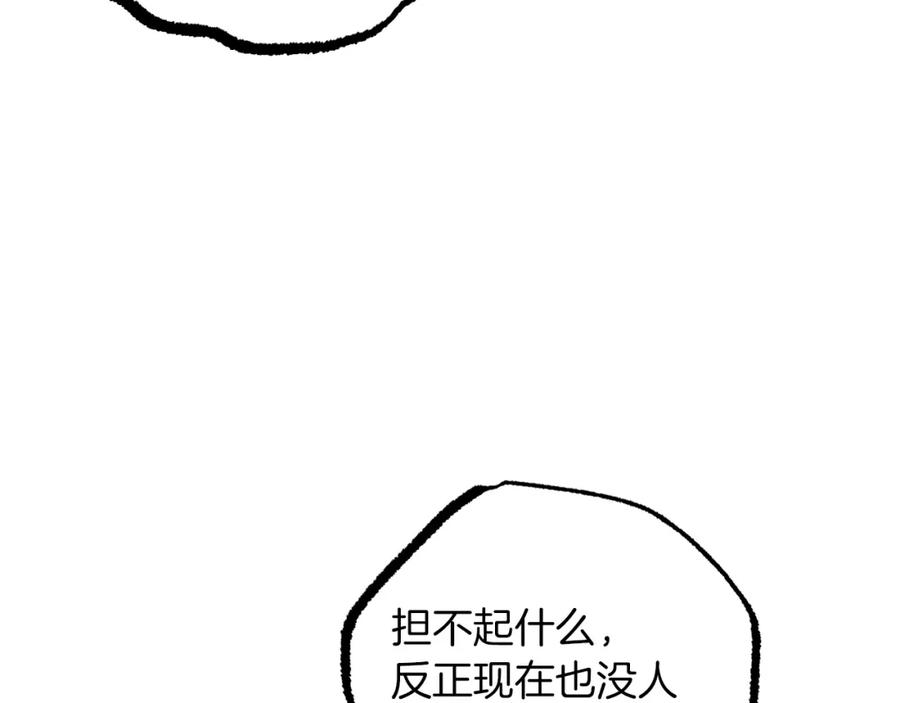 123.jpg