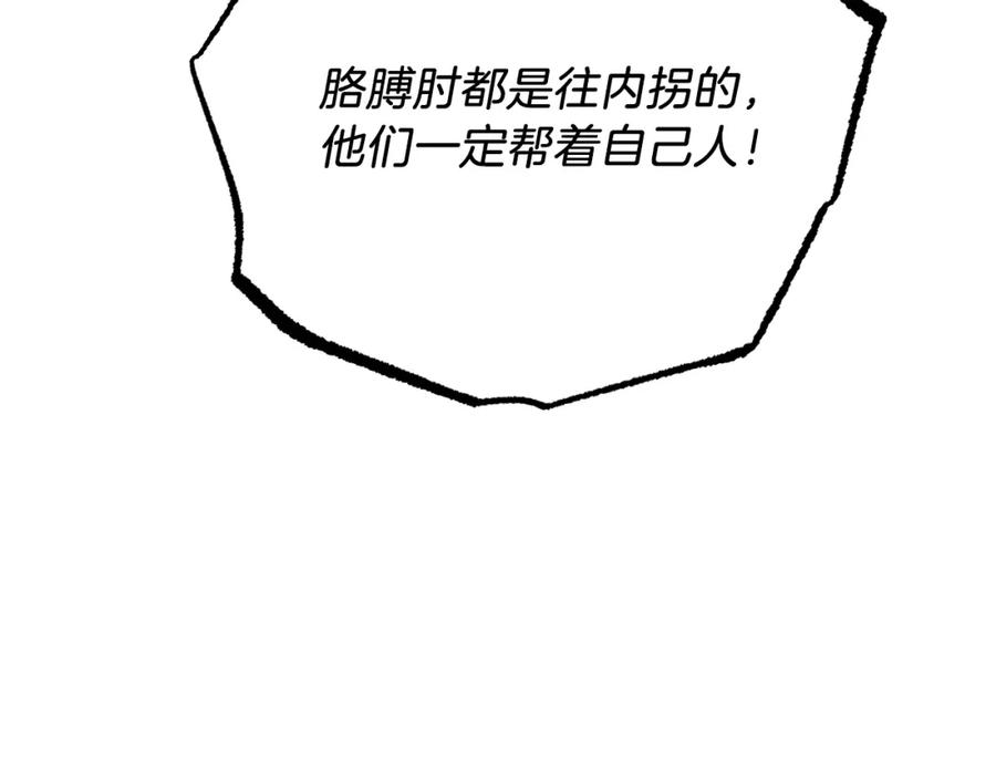 222.jpg