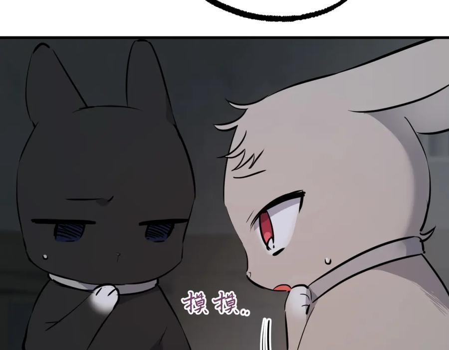 87.jpg