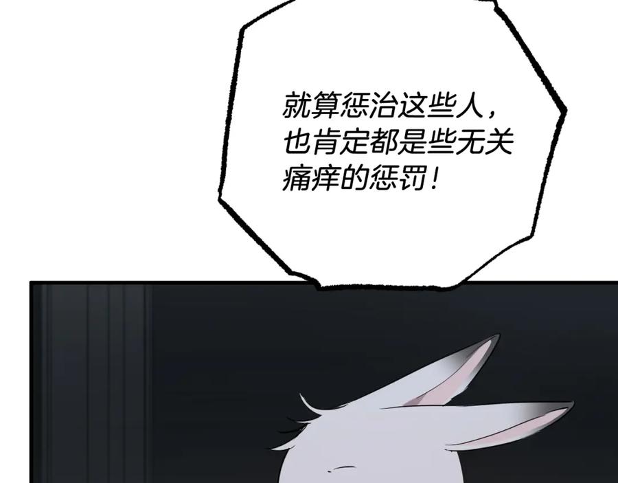 224.jpg