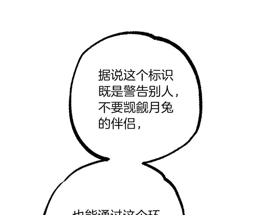 176.jpg