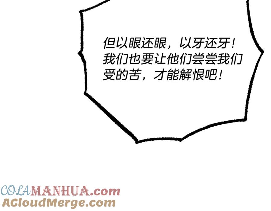 229.jpg