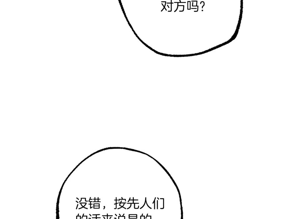 179.jpg