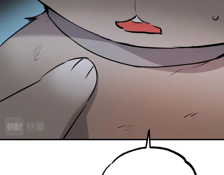 118.jpg