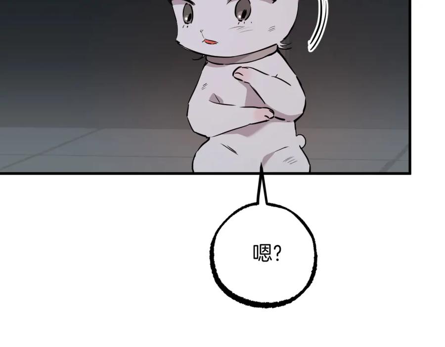 139.jpg