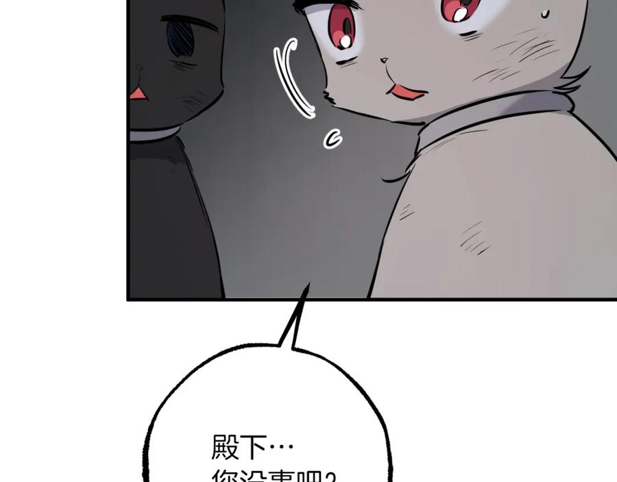 103.jpg