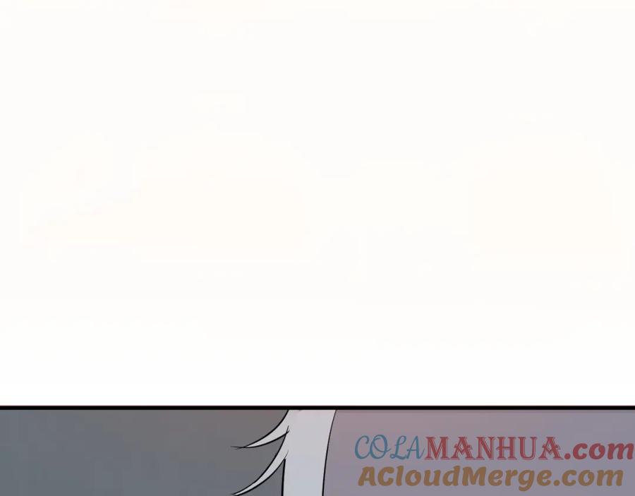 201.jpg