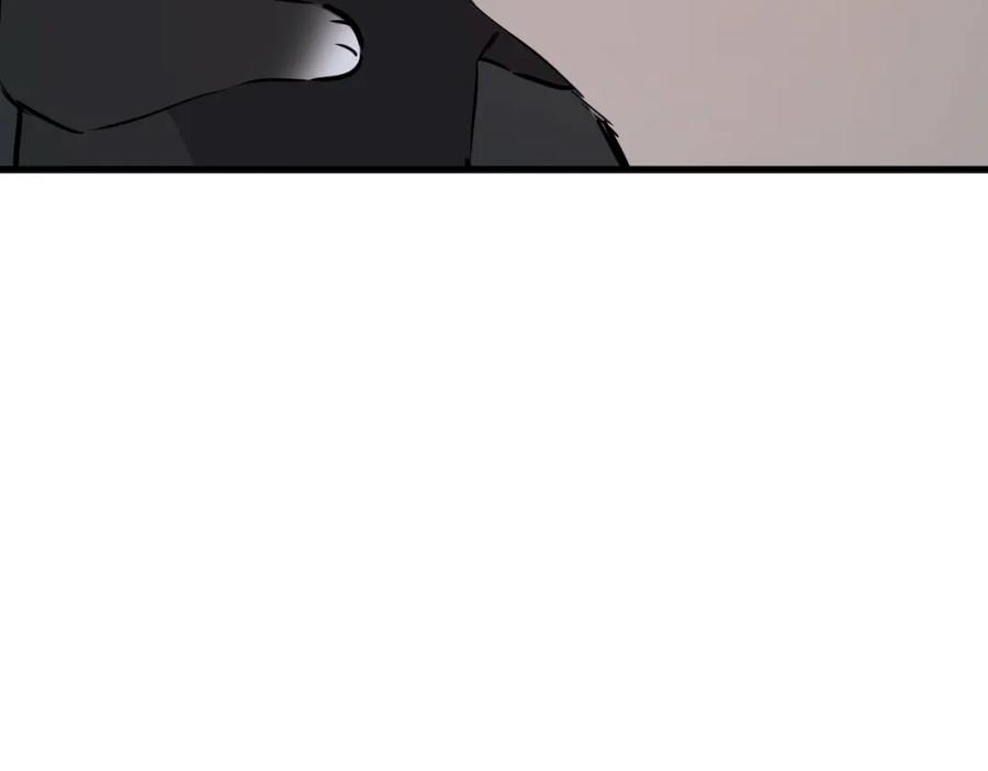 80.jpg