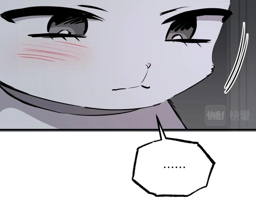 72.jpg