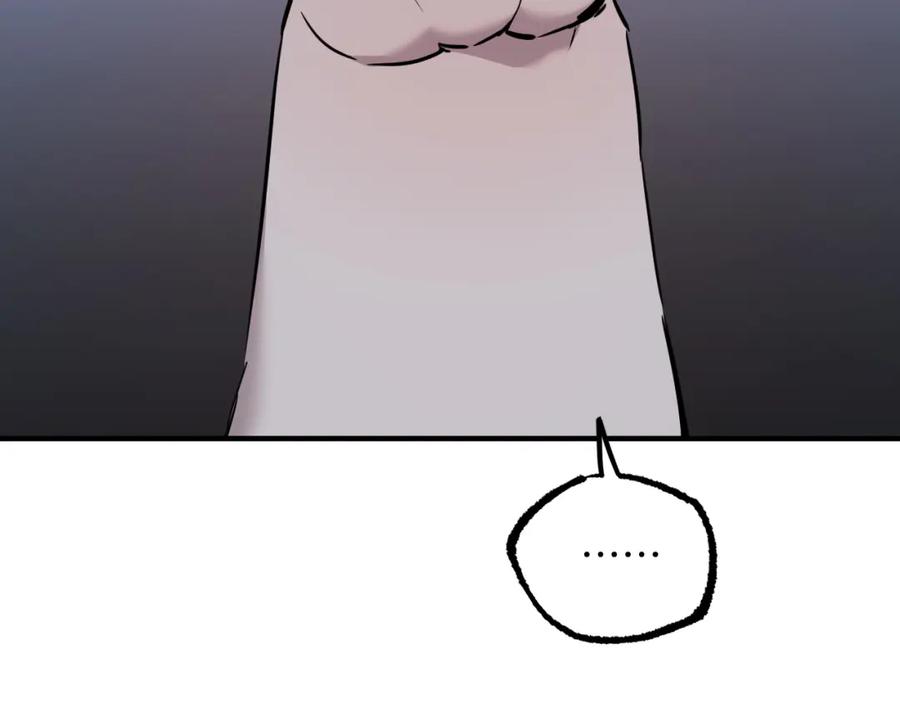 195.jpg