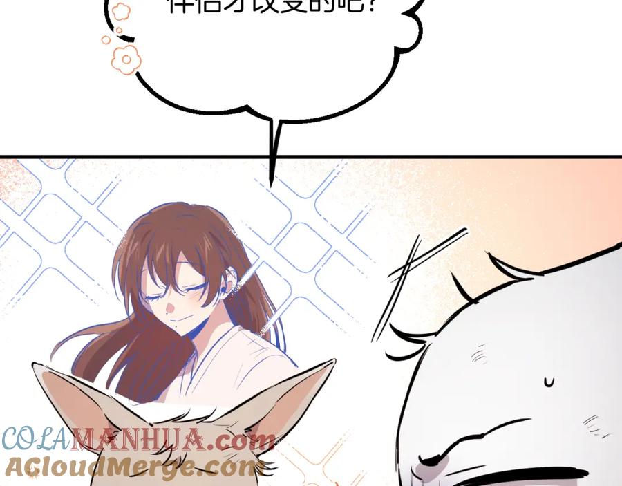 141.jpg
