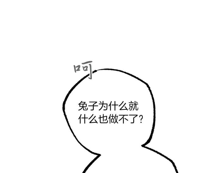 120.jpg