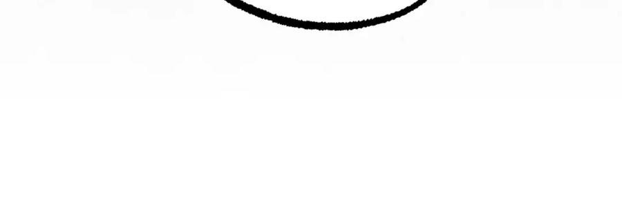 235.jpg