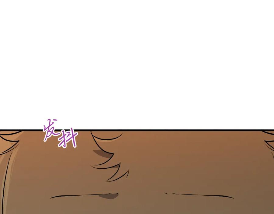 179.jpg