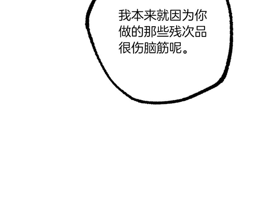 71.jpg
