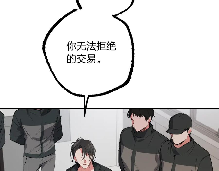 78.jpg