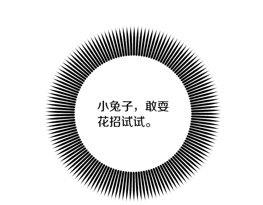 131.jpg