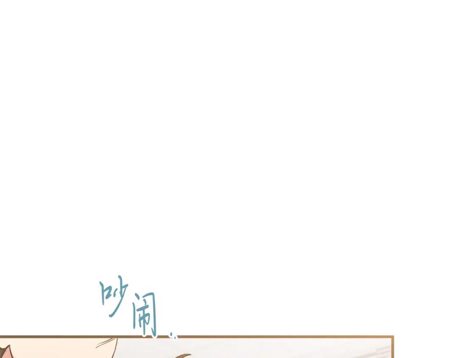 223.jpg