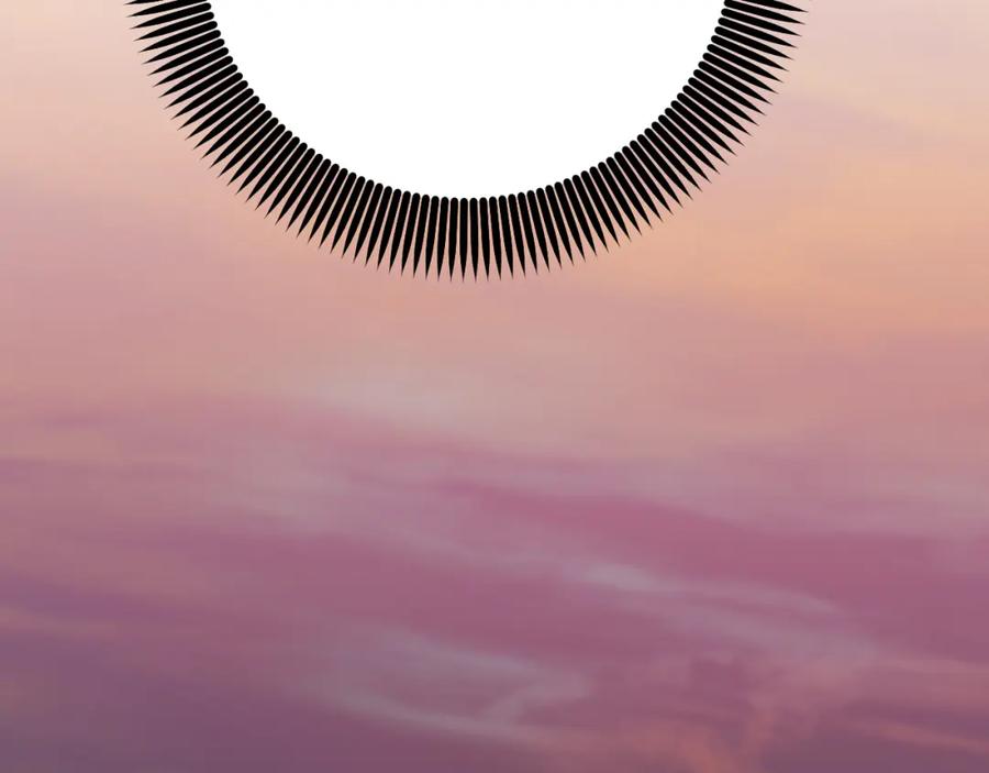 142.jpg