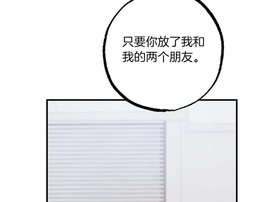 114.jpg