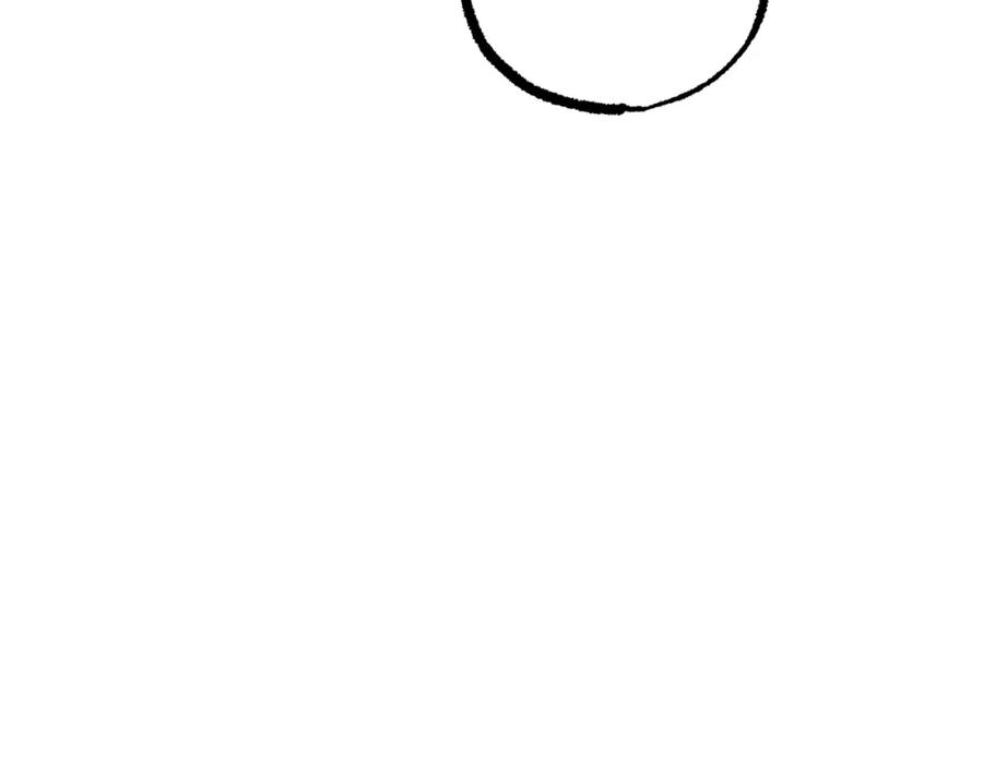 130.jpg