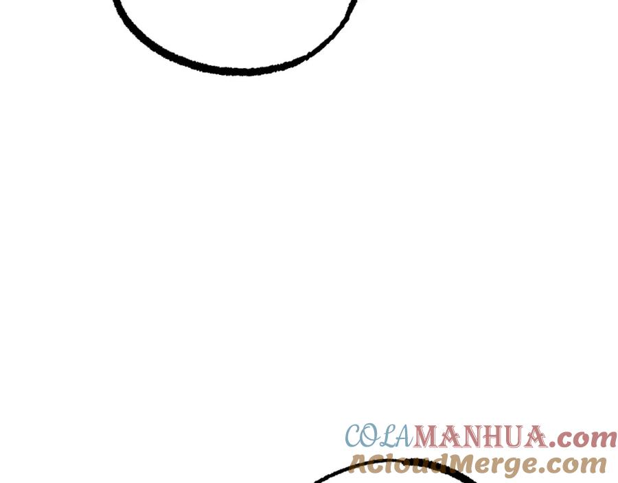113.jpg