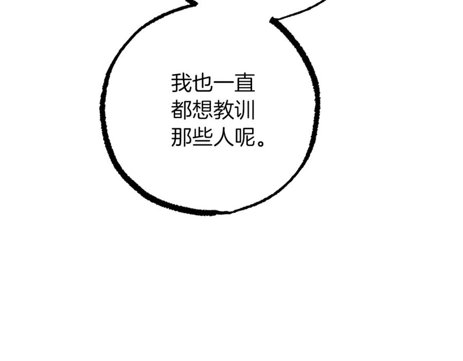 124.jpg