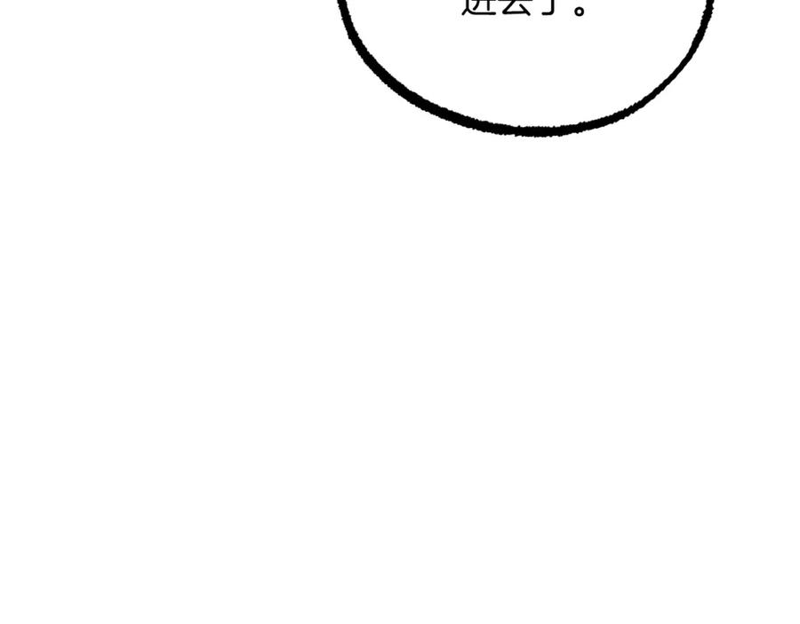 120.jpg