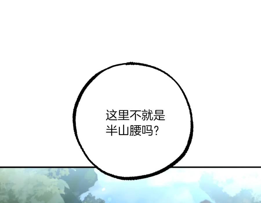 108.jpg