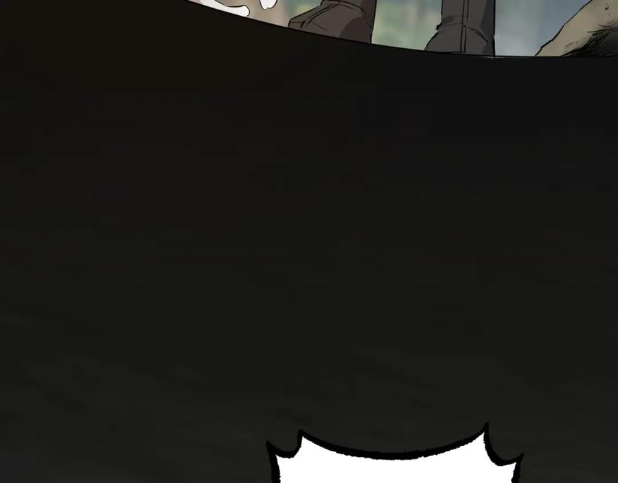 214.jpg