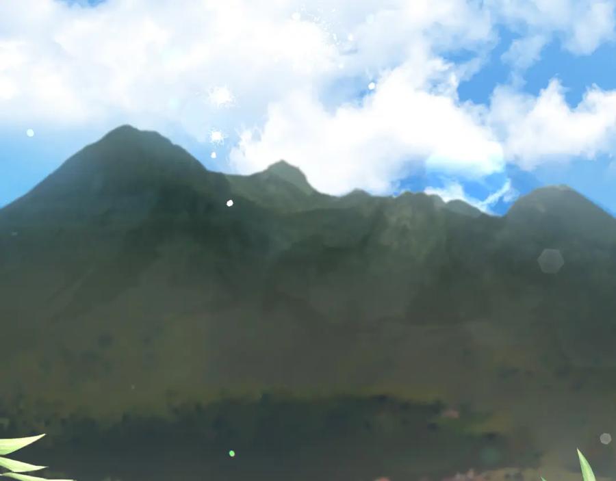 76.jpg